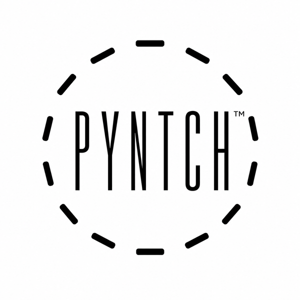 PYNTCH